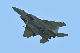 image0378