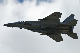 image0382