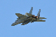 image0387