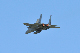 image0389