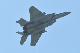 image0394