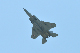 image0411