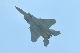 image0412