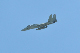 image0415