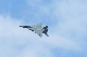 image0444