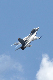 image0482