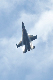 image0485