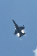 image0487
