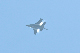 image0491