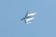 image0492