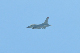 image0493