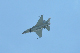 image0494