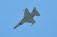 image0496