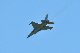 image0498