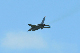 image0499