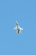 image0501