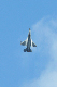 image0502