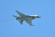image0504