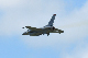 image0515