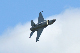 image0517