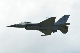 image0531