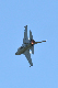 image0534