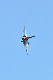 image0535