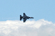 image0538