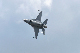 image0542