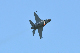 image0546