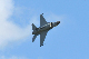 image0547