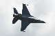 image0551