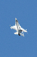 image0562