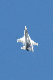 image0563