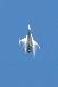 image0564