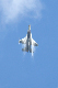 image0565