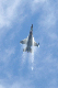 image0566