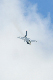 image0572