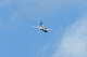 image0573