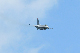 image0574
