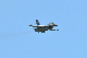 image0575