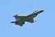 image0576
