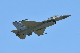 image0577