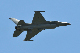 image0579