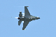 image0580