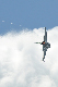image0581