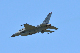 image0591