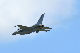image0592
