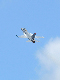 image0593