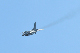 image0597